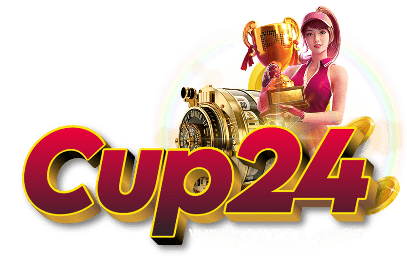 cup24